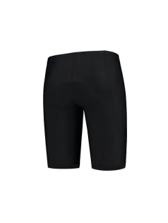 Rogelli šortky bez model 21838346 BASIC DE LUX L