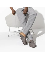 Pánské dřeváky  BS model 22063027 - Birkenstock