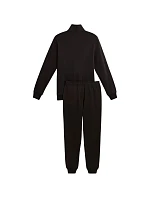 Pánská tepláková souprava Puma ESS Sweat Suit FL, černá, 688175 01 Pánská tepláková souprava Puma ESS Sweat Suit FL, černá, 688175 01