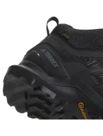 Terrex Swift R2 MID GTX M CM7500 - Adidas
