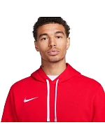 Pánské tričko Team Club 20 M CW6894 657 - Nike