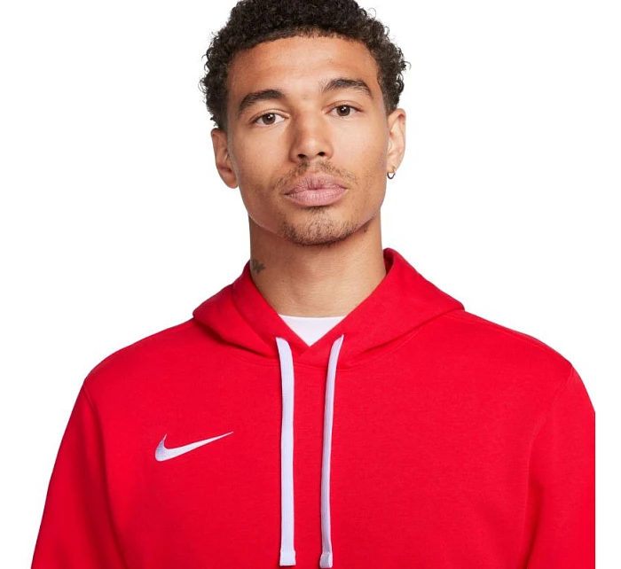 Pánské tričko Team Club 20 M CW6894 657 - Nike