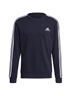 Bluza Essentials Sweatshirt M model 19556787 - ADIDAS Bluza Essentials Sweatshirt M model 19556787 - ADIDAS