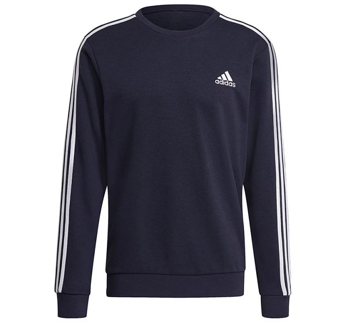 Bluza Essentials Sweatshirt M model 19556787 - ADIDAS Bluza Essentials Sweatshirt M model 19556787 - ADIDAS