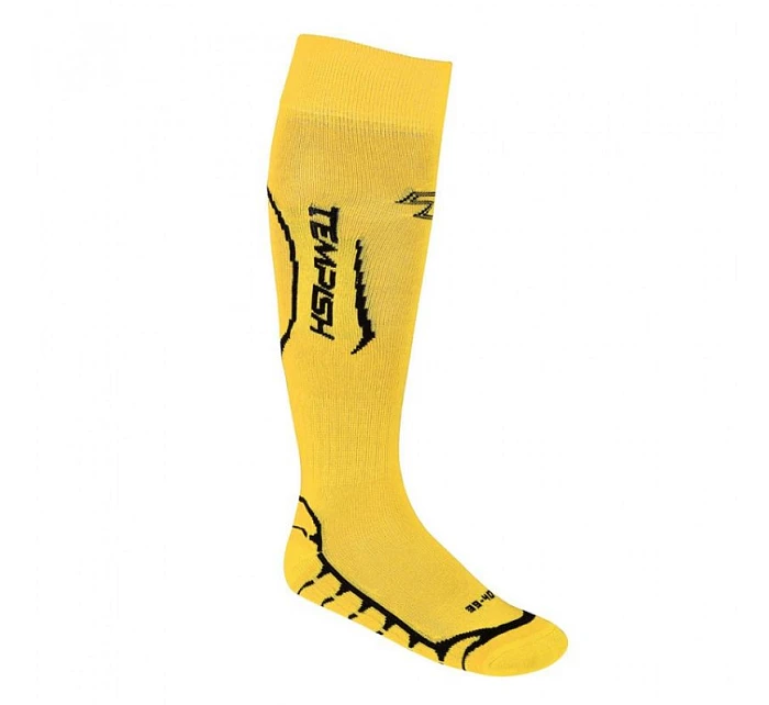 TEMPISH Atack sportovní ponožky