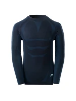 Martes Grado Jr termoprádlo 92800189103