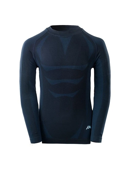 Jr termoprádlo model 21473328 - Martes