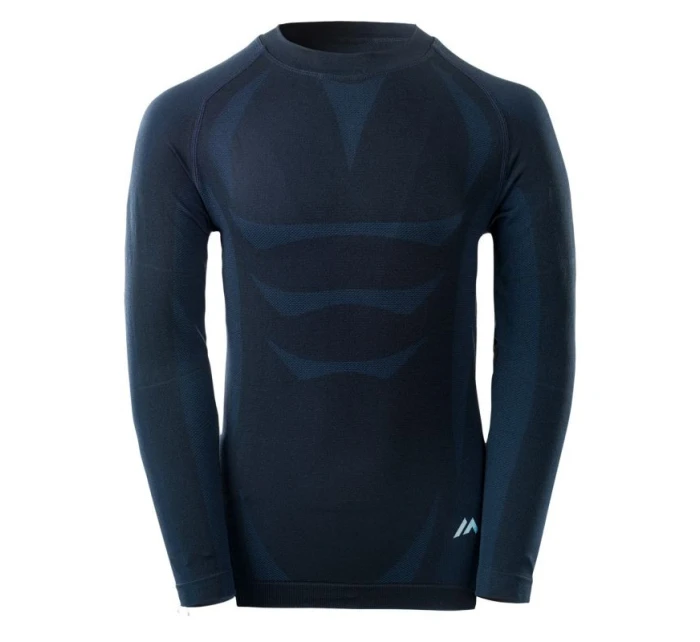 Martes Grado Jr termoprádlo 92800189103