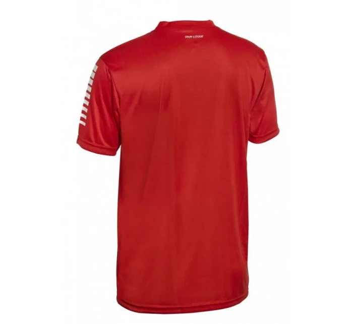 Vybrat tričko Pisa Jr M T26-01723