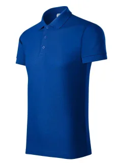 Polokošile Joy M model 18780431 - Piccolio