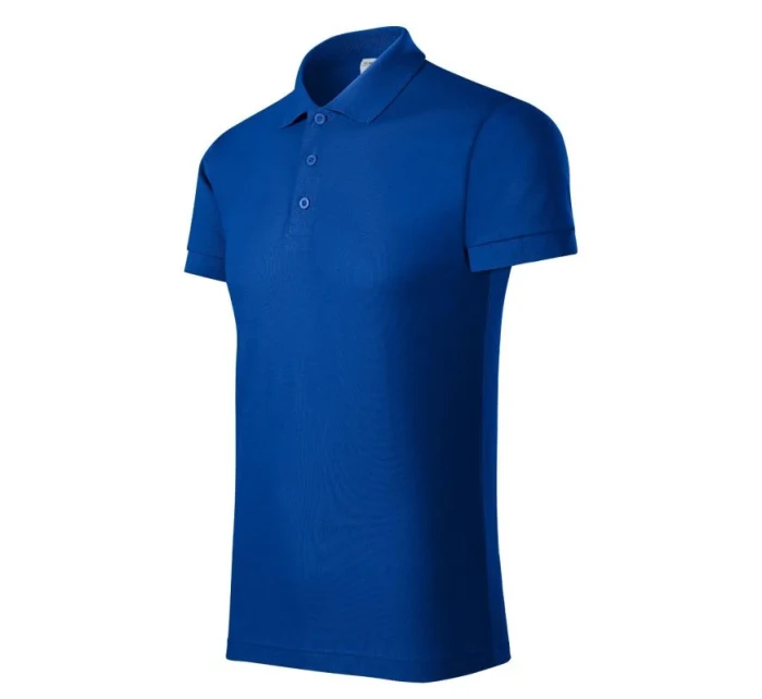 Polokošile Piccolio Joy M MLI-P2105