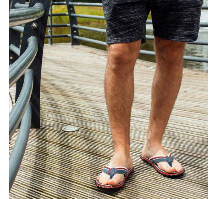 Žabky Gumbies Cairns C-CA-UNI-R