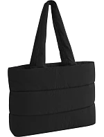 BG 701 Nákupní taška black model 22456467 - BagBase BG 701 Nákupní taška black model 22456467 - BagBase