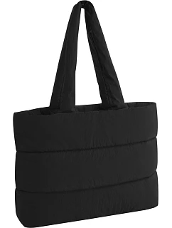 BG 701 Nákupní taška black model 22456467 - BagBase
