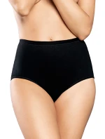 Italian Fashion Ibiza maxi barva: černá Italian Fashion Ibiza maxi barva: černá