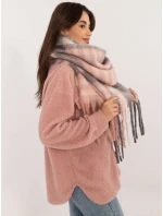 Šála AT SZ model 20527586 - FPrice