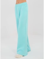 Sada IT KMPL 81001.28 mincovna Sada IT KMPL 81001.28 mincovna