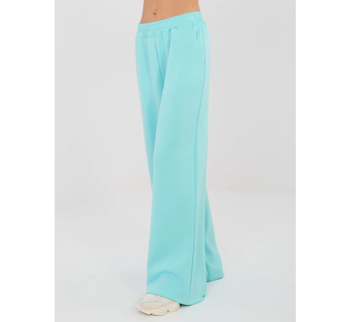 Sada IT KMPL 81001.28 mincovna Sada IT KMPL 81001.28 mincovna