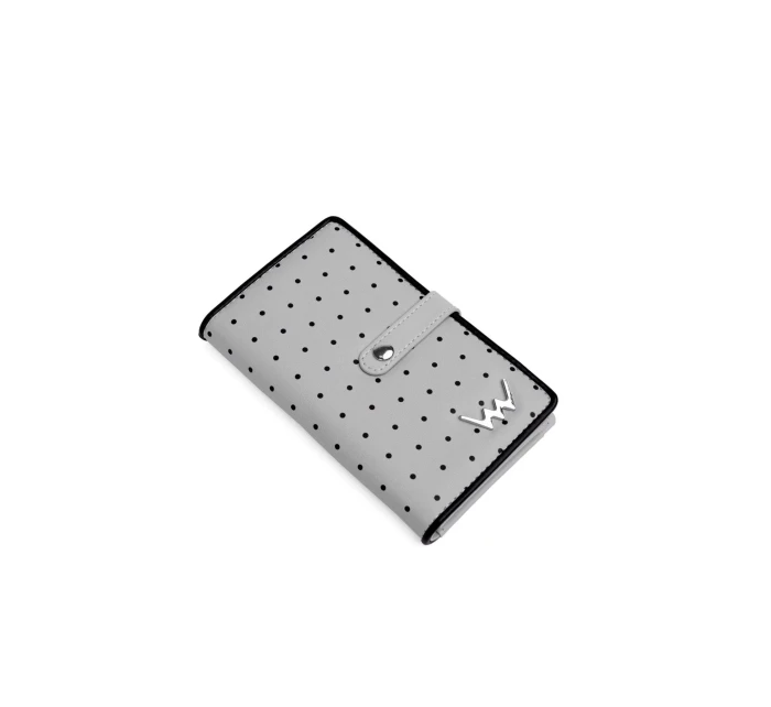 Peněženka VUCH Lance