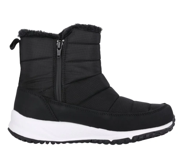 Dámská zimní obuv Whistler Hontoe W Winterboot WP Dámská zimní obuv Whistler Hontoe W Winterboot WP