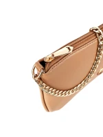 Kabelka VUCH Hazell Beige Kabelka VUCH Hazell Beige