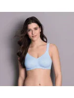 Dámská chirurgická podprsenka oboustranná 5726X Lisa - Anita Care Dámská chirurgická podprsenka oboustranná 5726X Lisa - Anita Care