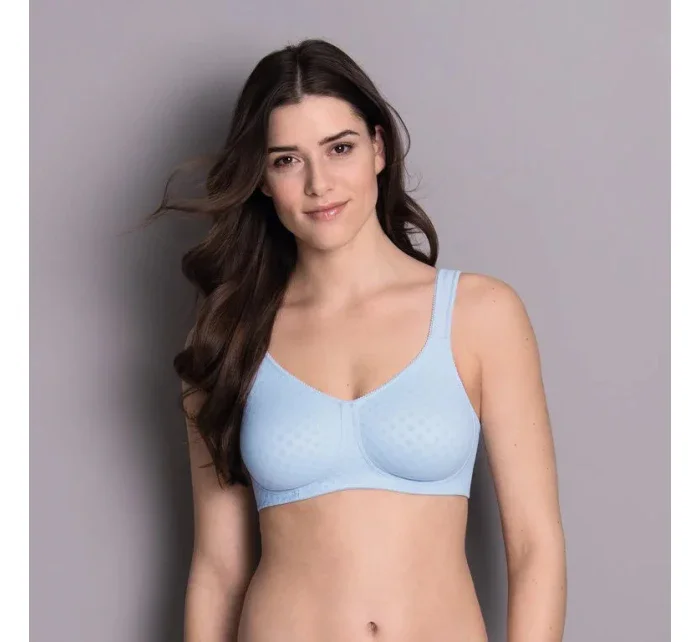 Dámská chirurgická podprsenka oboustranná 5726X Lisa - Anita Care Dámská chirurgická podprsenka oboustranná 5726X Lisa - Anita Care