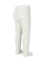 Dívčí punčochové kalhoty model 18044034 116122 - BE SNAZZY