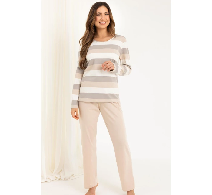 DÁMSKÉ PYŽAMO 726 BIG J/25