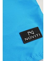 ŠORTKY model 22072649 - Noviti ŠORTKY model 22072649 - Noviti