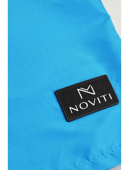 PLAVECKÉ ŠORTKY model 22072649 - Noviti