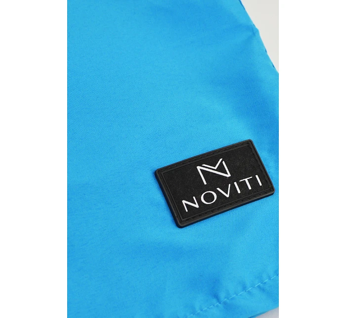 ŠORTKY model 22072649 - Noviti ŠORTKY model 22072649 - Noviti