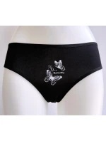 Dámské kalhotky Butterfly Dámské kalhotky Butterfly