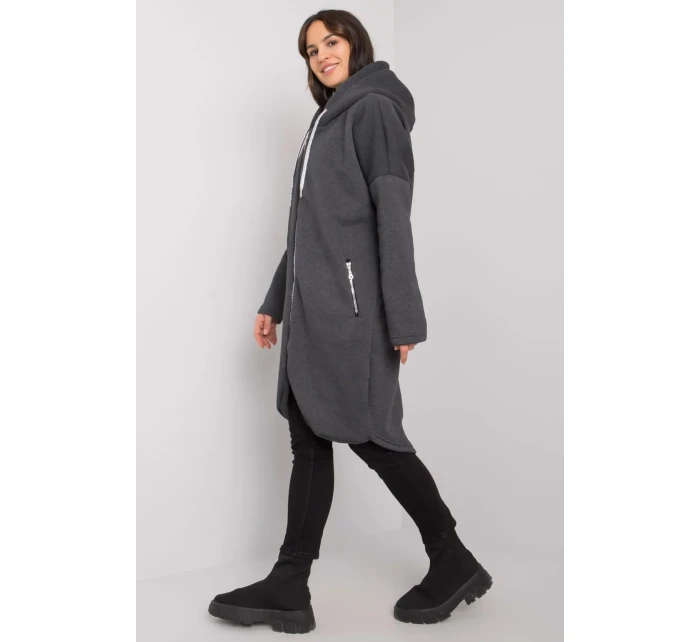 Mikina  model 164805 Relevance