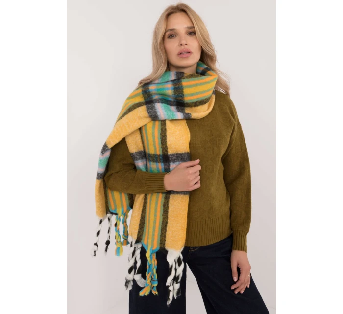 Šála model 202584 AT Šála model 202584 AT