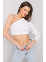 Halenka  model 215371 Rue Paris