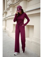 Sada model 218190 LaBalancia