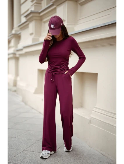 Sada model 218190 LaBalancia