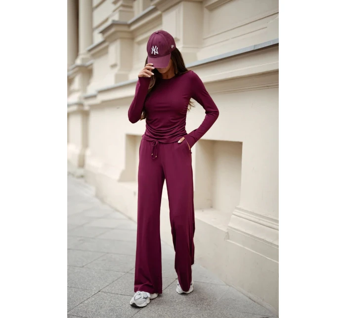 Sada model 218190 LaBalancia