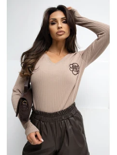 Halenka model 221541 Rue Paris