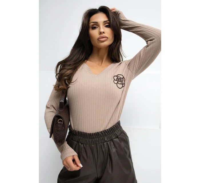 Halenka  model 221541 Rue Paris