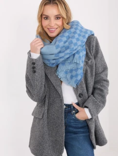 Šála  model 222311 AT