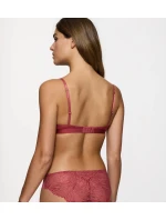 Aura Spotlight T WHU - UNKNOWN - TRIUMPH UNKNOWN - TRIUMPH Aura Spotlight T WHU - UNKNOWN - TRIUMPH UNKNOWN - TRIUMPH