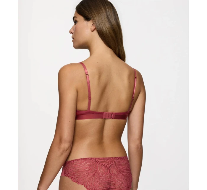 Aura Spotlight T WHU - UNKNOWN - TRIUMPH UNKNOWN - TRIUMPH Aura Spotlight T WHU - UNKNOWN - TRIUMPH UNKNOWN - TRIUMPH