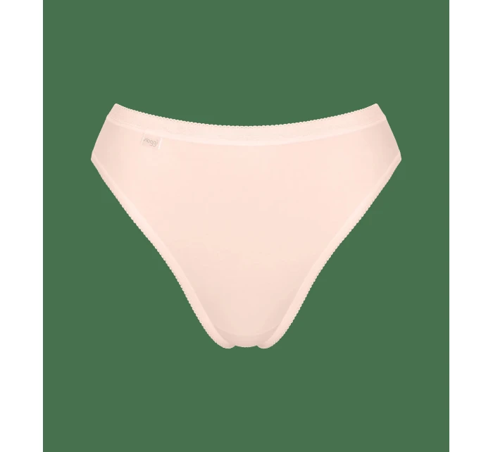 sloggi Basic+ Tai C3P - UNKNOWN - SLOGGI UNKNOWN - SLOGGI sloggi Basic+ Tai C3P - UNKNOWN - SLOGGI UNKNOWN - SLOGGI