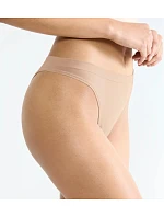 SLOGGI GO SENSE – ultra měkká tanga (2 ks) Sloggi