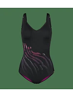 Summer Wild OP - BROWN - TRIUMPH BROWN - TRIUMPH Summer Wild OP - BROWN - TRIUMPH BROWN - TRIUMPH