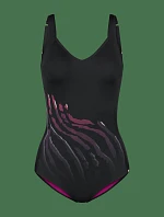 Summer Wild OP - BROWN - TRIUMPH BROWN - TRIUMPH