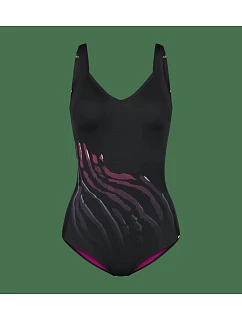 Summer Wild OP - BROWN - TRIUMPH BROWN - TRIUMPH