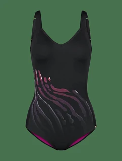 Summer Wild OP - BROWN - TRIUMPH BROWN - TRIUMPH